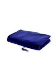 WAECO MagicComfort MH25