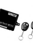 WAECO MagicTouch MT350-CH