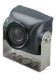 WAECO PerfectView CAM22