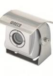 WAECO PerfectView RV-26/WOC/C