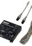 WAECO PerfectView VS 200