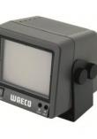 WAECO PerfectView RV45