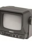 WAECO PerfectView RV50-PAL