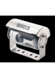 WAECO PerfectView CAM33NAV