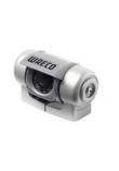 WAECO PerfectView CAM50C