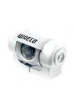 WAECO PerfectView CAM 50NAV