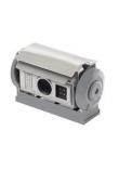 WAECO perfectVIew CAM 80C