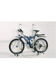 Thule Omni-bike sport