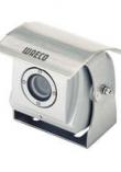 WAECO PerfectView RV-26/R-4