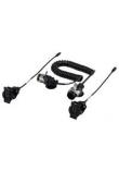 WAECO PerfectView trailer cable set