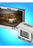 WAECO PerfectViewLCD770-TRAILER