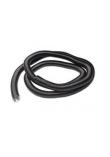 Dometic flexible hose