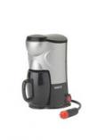 WAECO PerfectCoffee MC01-12