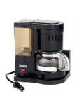 WAECO PerfectCoffee MC-05-24