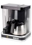 WAECO PerfectCoffee MC06